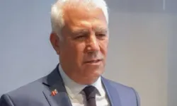 Mustafa Bozbey kimdir, kaç yaşında, nereli, eşi kim? Neden tutuklandı, tahliye edildi mi, CHP'den neden istifa etti?