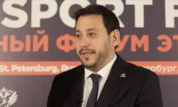 Mustafa Eröğüt kimin damadı, eşi Zeynep Aydınlar kim, Acıbadem'deki görevi ne, TFF'de hangi görevlerde bulundu?