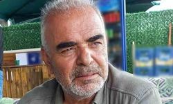 Mustafa Keser yaşıyor mu, ölüm haberi doğru mu? Hangi Mustafa Keser öldü? Ünlü sanatçı mı?
