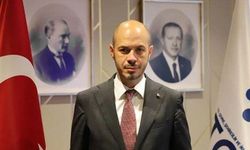 Mustafa Levent Sungur kimdir, kaç yaşında, nereli, evli mi, mesleği ne? TOKİ Başkanı ne zaman atandı?