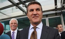 Mustafa Sarıgül kaç kere, kimlerle evlendi? İlk eşi kimdi, ikinci eşi Aylin Kotil mi, şu an evli mi, kaç çocuğu var?