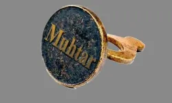 Muhtarlar Günü ne zaman, bugün mü? 19 Ekim 2026 Muhtarlar Günü mesajları ve anlamlı kutlama sözleri