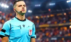 Göktuğ Hazar Erel kimdir, neden gözaltına alındı? Hangi maçlarda görev yaptı, Yasin Kol ile aynı dosyada mı?