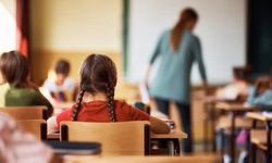 2026 ilk ara tatil hangi tarihlerde? İlkokullar ne zaman kapanacak? Ortaokullar kaç gün tatil yapacak?