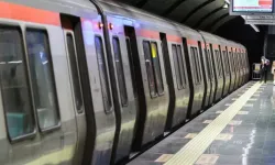 İstanbul'da metrolar çalışıyor mu? 14 Ekim M5 ve M7 metro hatlarında son durum