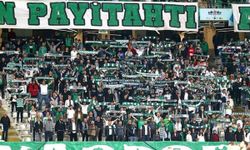 Konyaspor Galatasaray maçında Nalçacılar yok mu neden yok, boykot mu var, grup ne dedi, tribüne ne zaman dönecek?