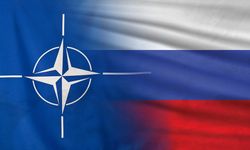 3. Dünya Savaşı yolda mı? NATO’dan Rusya’ya sert uyarı: “Her şeyi yok ederiz”