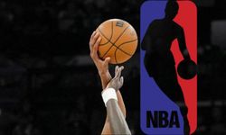 NBA 2026-27 fikstürü! İlk maç hangi gün, açılış gecesinde kimler oynayacak, sezon ne zaman bitecek?
