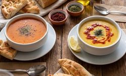 Türkiye'nin en iyi çorbası belli oldu: Zirvedeki lezzet gastronomi dünyasını şaşırttı
