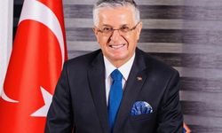 Necati Topaloğlu kimdir, kaç yaşında? Eşi kim? Kaç çocuğu var, ailesi hakkında neler biliniyor?