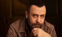 Nejat İşler kimdir, kaç yaşında, aslen nereli, evli mi, eşi kim, çocuğu var mı, hangi dizilerde ve filmlerde oynadı?