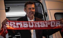 Nenad Bjelica kimdir? Kaç yaşında? Nereli? Samsunspor ile kaç yıllık sözleşme imzaladı?