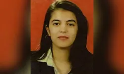 Neşe Öğretmen neden ve nerede öldürüldü, babası Hasan Alten kimdir?