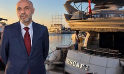 Neşet Koçkar'ın serveti ve şirketleri neler, evli mi, eşi kim, çocuğu var mı, hangi otellerin sahibi, kaç yaşında?