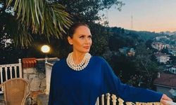 Neslihan Acar’ın eşi kim, kaç kez evlendi, Levent İnanır ile evliliği ne kadar sürdü, çocuğu var mı?