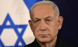Netanyahu 27 Ekim'deki seçimlerden önce hakim karşısına çıkacak