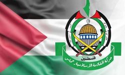 Hamas'tan Netanyahu'ya tepki: Abluka bir seçim reklamı