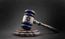 Netanyahu’nun planı boşa çıktı: Mahkeme, Arap partilerine getirilen yasağı iptal etti!