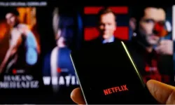 Netflix fiyatları değişti! 2026 yeni abonelik ücretleri, eski ve zamlı paket fiyatları