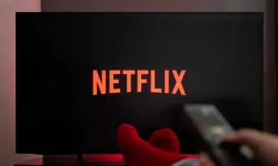 2030 Dünya Kupası Netflix'te ücretsiz mi, hangi maçlar şifresiz olacak?