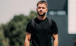 Nicolas Raskin'in maaşı ne kadar, bonservisi kaç milyon euro, piyasa değeri ne? Rangers futbolcusunun transfer bedeli ve