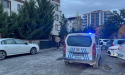 Niğde'de kendisinden haber alınamayan kişi evinde ölü bulundu