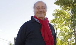 Nihat Ziyalan'ın Yeşilçam kariyeri: Kaç filmde oynadı, hangi rolleri üstlendi, hangi yıllarda sinemadaydı?