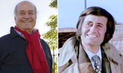 Nihat Ziyalan'ın eşi kimdi, kaç kez evlendi, kaç çocuğu vardı? Oğlu Mustafa Ziyalan kimdir, ilk eşi Fatma Süzme kim?