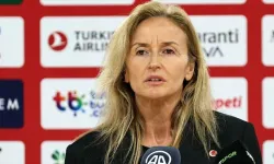 TRT Spor yorumcusu Nilay Kartaltepe kimdir? Kaç yaşında, hangi takımlarda oynadı, Fenerbahçe neden tepki gösterdi?
