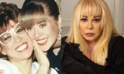Nilgün Özer'in hayatı ve ailesi: Kimdir? Hastalığı neydi? Eşi kim? Ölüm nedeni ne?