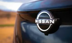 Nissan Qashqai Ekim 2026 kaç TL, Juke fiyatı ne kadar, X-Trail kaç para, en ucuz Nissan hangisi?