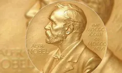 Nobel Tıp Ödülü'nü kazandıran ilginç keşif! Beyindeki 86 milyar sinir hücresinin işlevleri