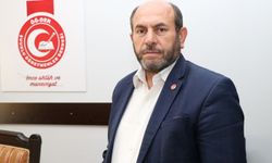 ÖĞ-DER’den MEB’in ortak sınav hazırlığına eleştiri “Herkesi aynı sınavla değerlendirmek adalet değil''