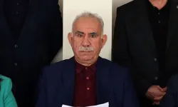 İmralı'da yeni dönem: Öcalan 'özel konuta' geçti, tasfiye komisyonu kuruldu