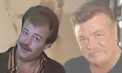 Nuri Alço öldü mü, yaşıyor mu, neden hastaneye kaldırıldı, hastalığı ne, sağlık durumu nasıl?