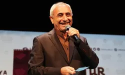 Nurullah Genç kim, eşi kim, evli mi, çocukları var mı, ailesi hakkında neler biliniyor?