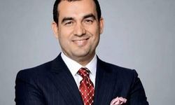 Nusret Altınbaş'ın serveti ne kadar? Alnus Yatırım, Aynus Holding ve Atlas Portföy