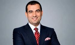 Nusret Altınbaş ve İnan Altınbaş kardeş mi? Kim gözaltına alındı? Holdingin başkanı kim? Soruşturma neden başladı?