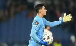 Berke Özer Lille'e kaç milyon avroya transfer oldu? 2029 sözleşmesi ve bonservisi