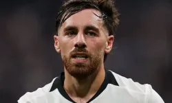 Orkun Kökçü'nün sakatlığında iğne detayı! Beşiktaş ve Milli Takım farkı gündemde