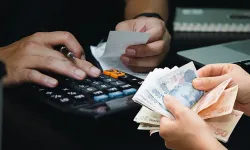 2027 asgari ücret kaç TL olacak? Yüzde 28,4 ve yüzde 30 zam hesabı ne gösteriyor, yeni maaş ne kadar?