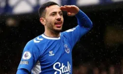 Dwight McNeil kimdir, kaç yaşında, nereli, hangi mevkide oynuyor? Crystal Palace kariyeri ve transferi