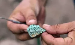 Diyarbakır'da tarihin seyrini değiştirebilecek keşif! 8 bin 900 yıllık izler bulundu