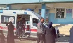 Başakşehir’deki Fatma Muhit kimdir, hangi okulda okuyor, yaşı kaç, olay saat kaçta yaşandı?