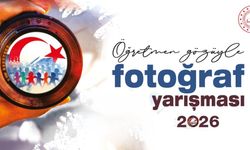 Öğretmen Gözüyle fotoğraf yarışması 2026, başvuru şartları ve son tarih nedir?