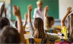 İlkokullarda öğretmenler değişecek mi, 3 ve 4. sınıfları başka öğretmen mi okutacak?