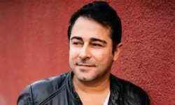 Atilla Taş'ın eşleri kimler, ilk eşi kim, ikinci eşi kim, ne zaman evlendi, kaç çocuğu var?
