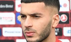 Oğuz Aydın Kürt mü, Türk mü, Zaza mı, aslen nereli? Fenerbahçeli Oğuz Aydın'ın ailesi, memleketi, yaşı ve hayatı