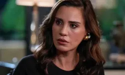 Yeraltı'nın Derya'sı Şükran Ovalı'nın hayatı, eşi ve oynadığı diziler