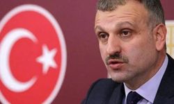 Oktay Saral kimdir, aslen nereden? Görevden alındı mı, neden ayrıldı, ne iş yapıyor, hangi partili, evli mi?
